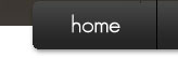 Home of Web Asheville is a Western North Carolina Asheville web design, web designer company, graphics, flash, freelance, drupal cms php and engine optimization search SEO firm.