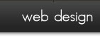 Web Design of Portfolio of Web Asheville is a Western North Carolina Asheville web design, web designer company, graphics, flash, freelance, drupal cms php and engine optimization search SEO firm.