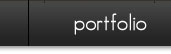 Portfolio of Web Asheville is a Western North Carolina Asheville web design, web designer company, graphics, flash, freelance, drupal cms php and engine optimization search SEO firm.