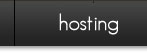 Web Hosting of Web Asheville is a Western North Carolina Asheville web design, web designer company, graphics, flash, freelance, drupal cms php and engine optimization search SEO firm.
