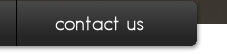 Contact Us Web Asheville is a Western North Carolina Asheville web design, web designer company, graphics, flash, freelance, drupal cms php and engine optimization search SEO firm.
