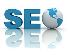 Asheville search engine optimization