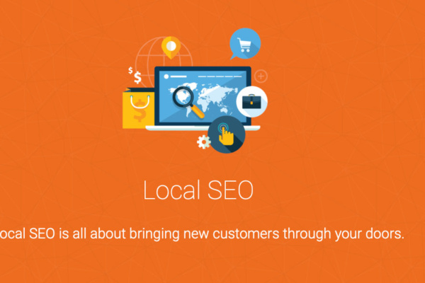 How to Market your Small Business Website